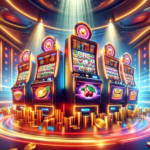 slot online