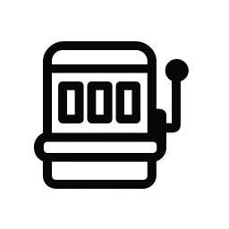 logo rtp emas787